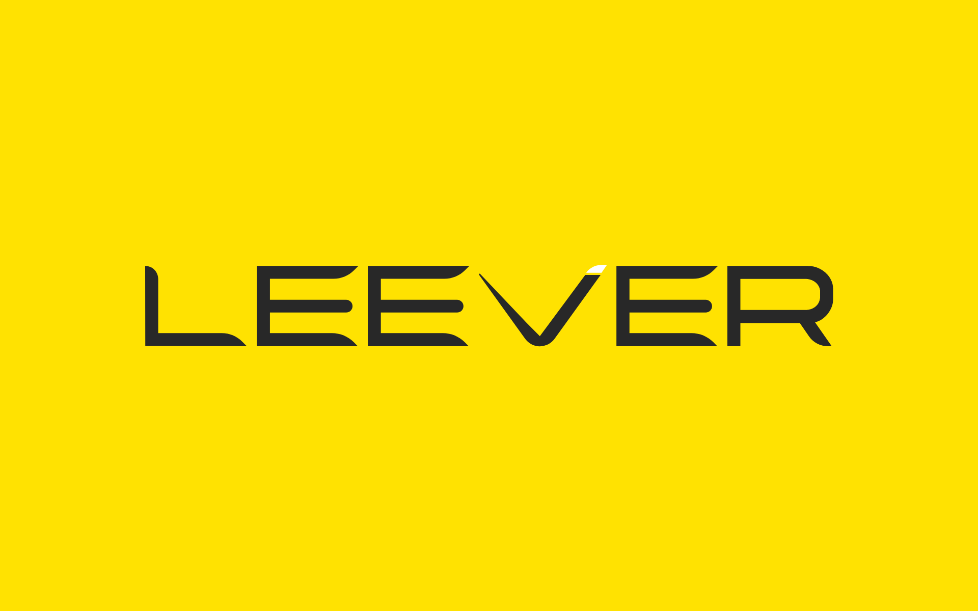 Automatización de libros corporativos y actas - Leever